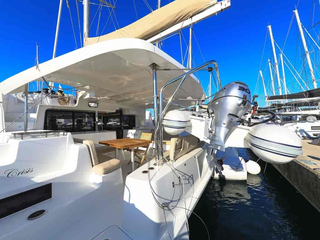 Boat picture 71