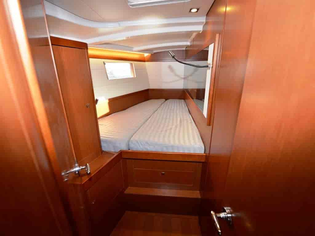 Boat picture 11