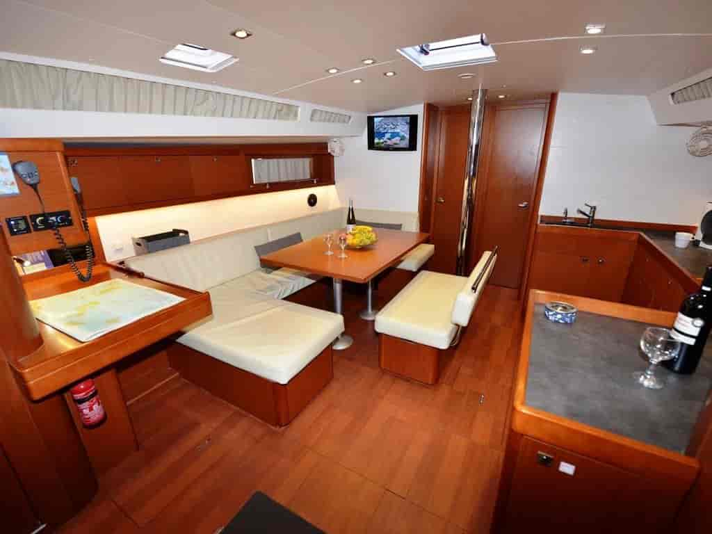 Boat picture 6