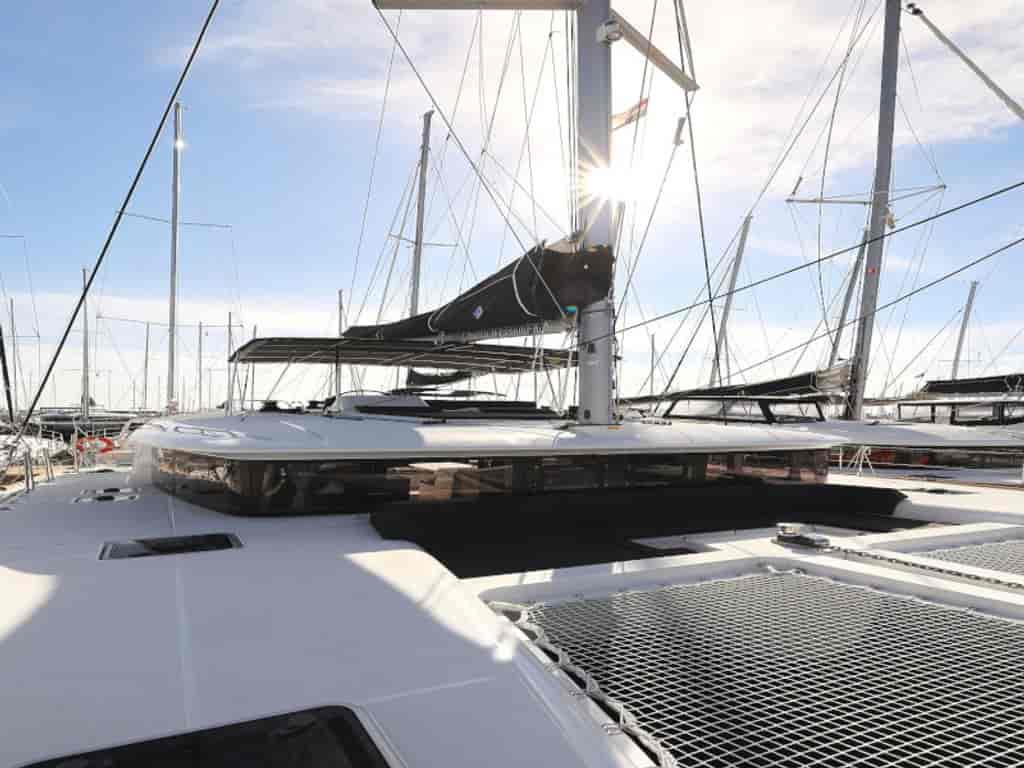 Boat picture 4