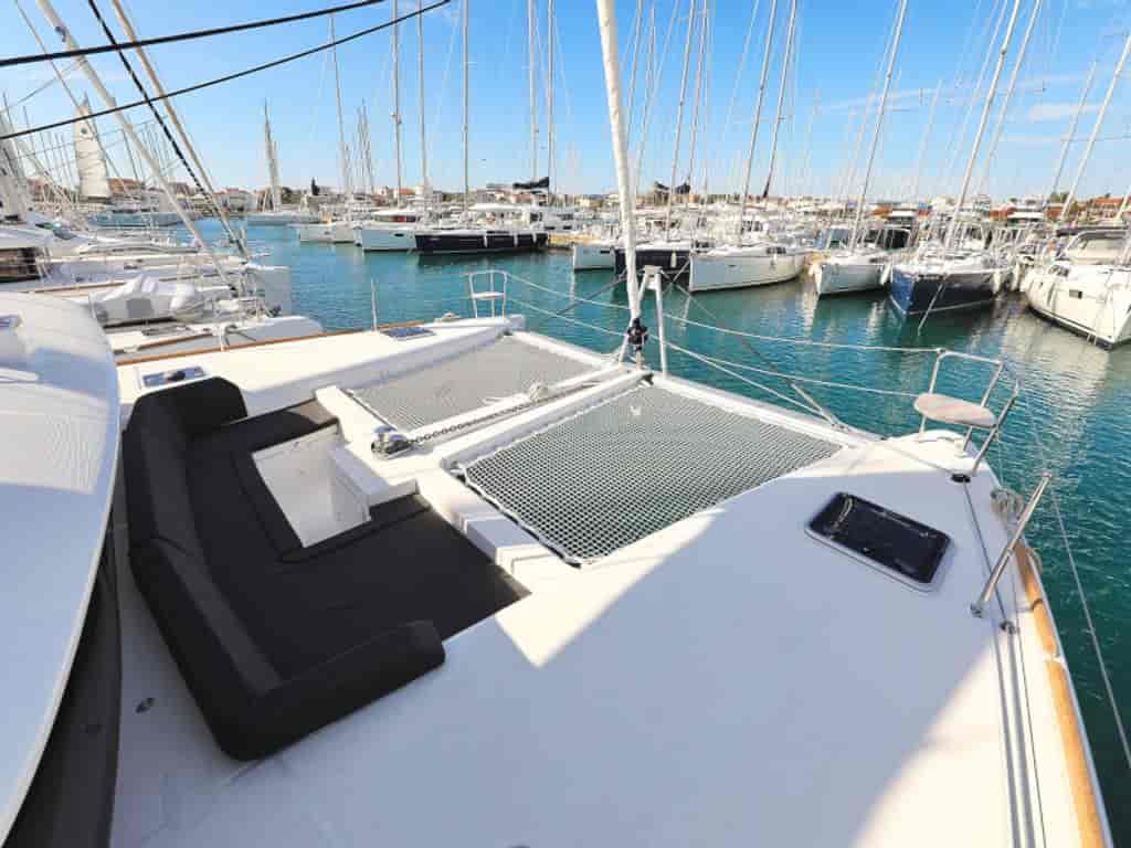 Boat picture 55