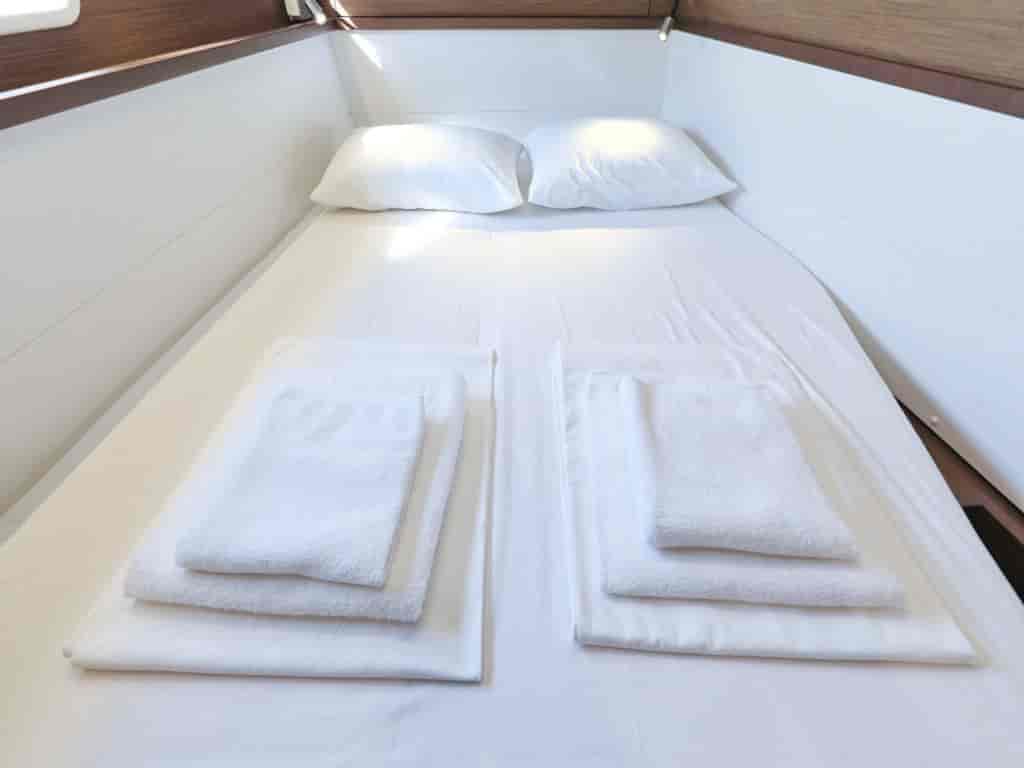 Boat picture 67