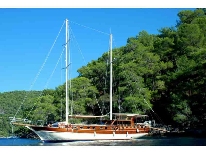 Boat picture 1