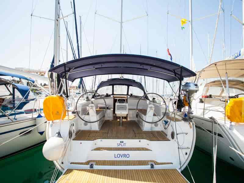 Boat picture 1