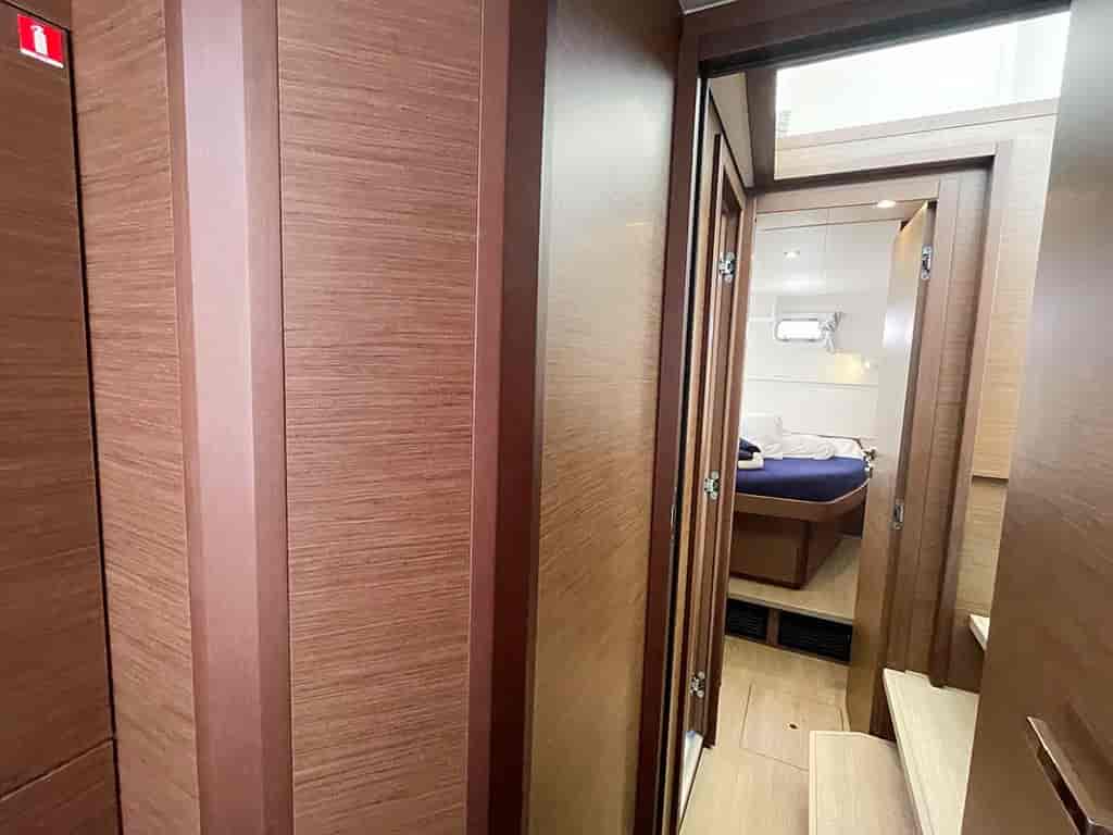 Boat picture 19