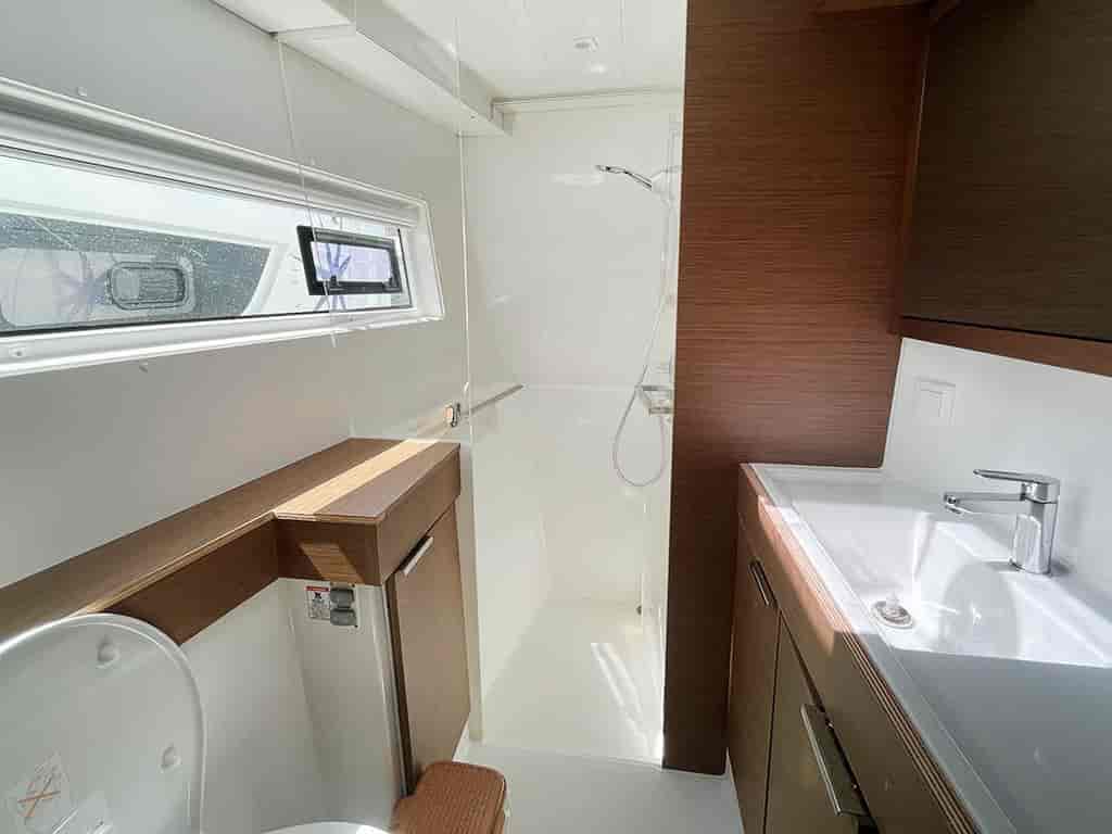 Boat picture 22