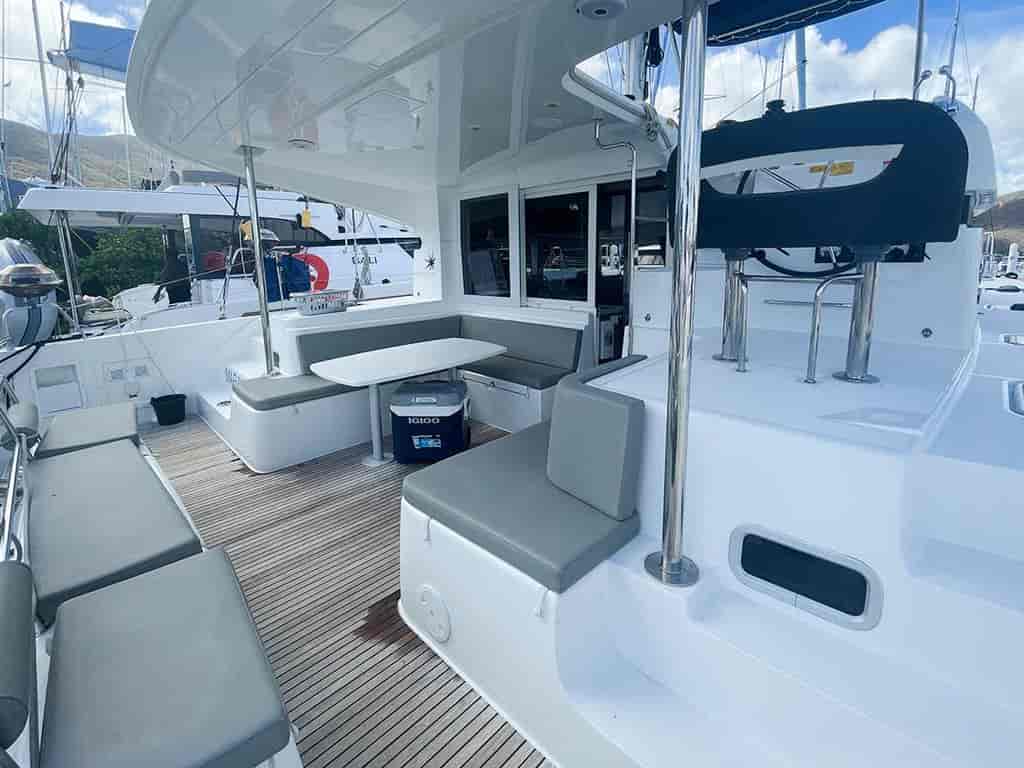 Boat picture 8