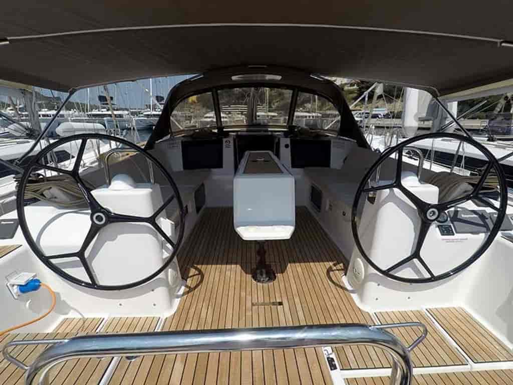 Boat picture 21