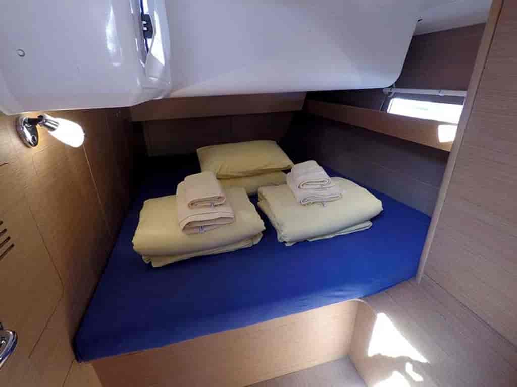 Boat picture 9