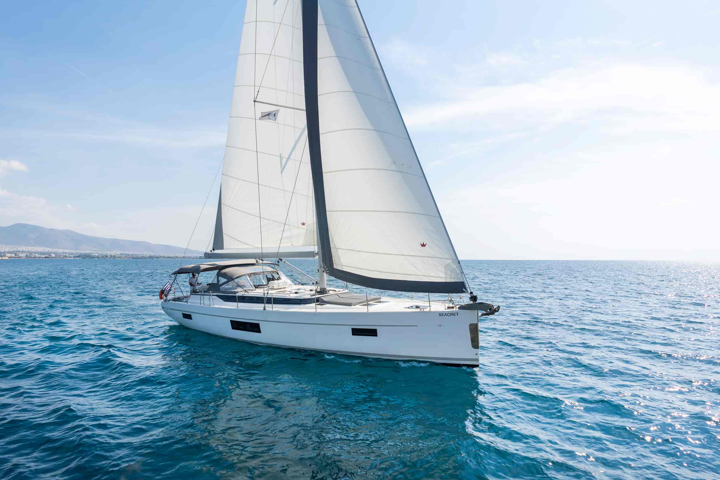 Boat picture 11