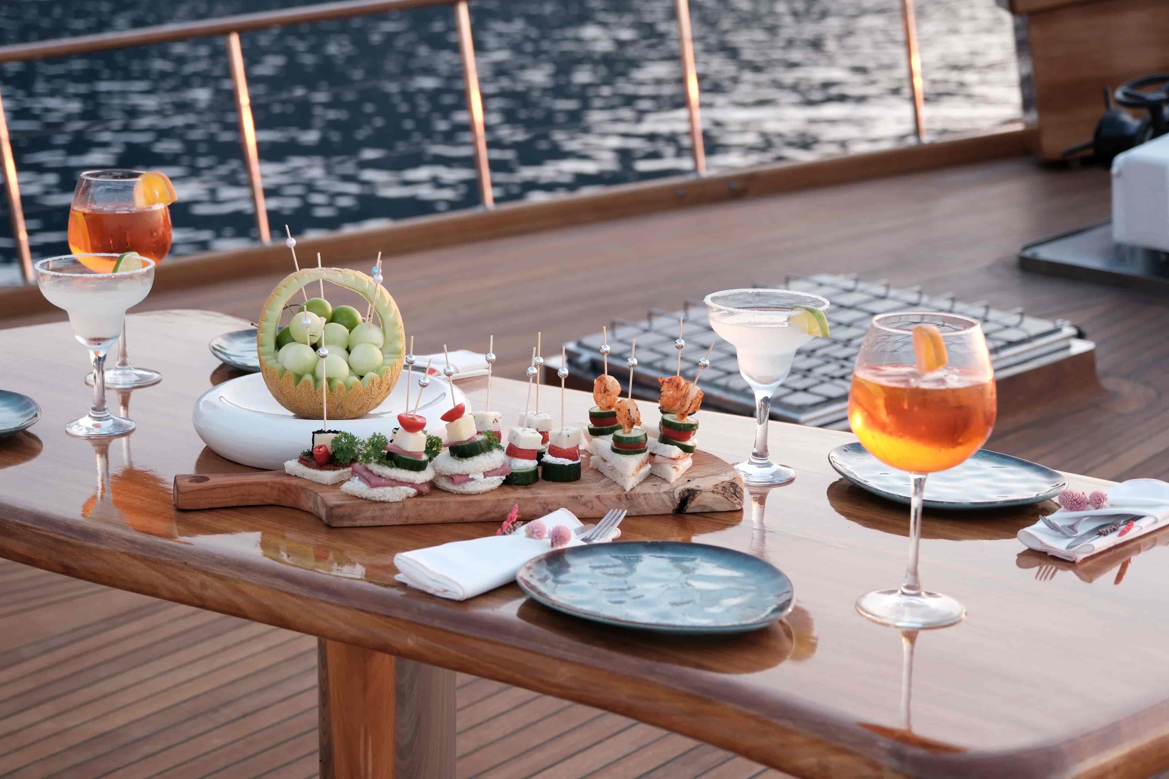 Boat picture 8