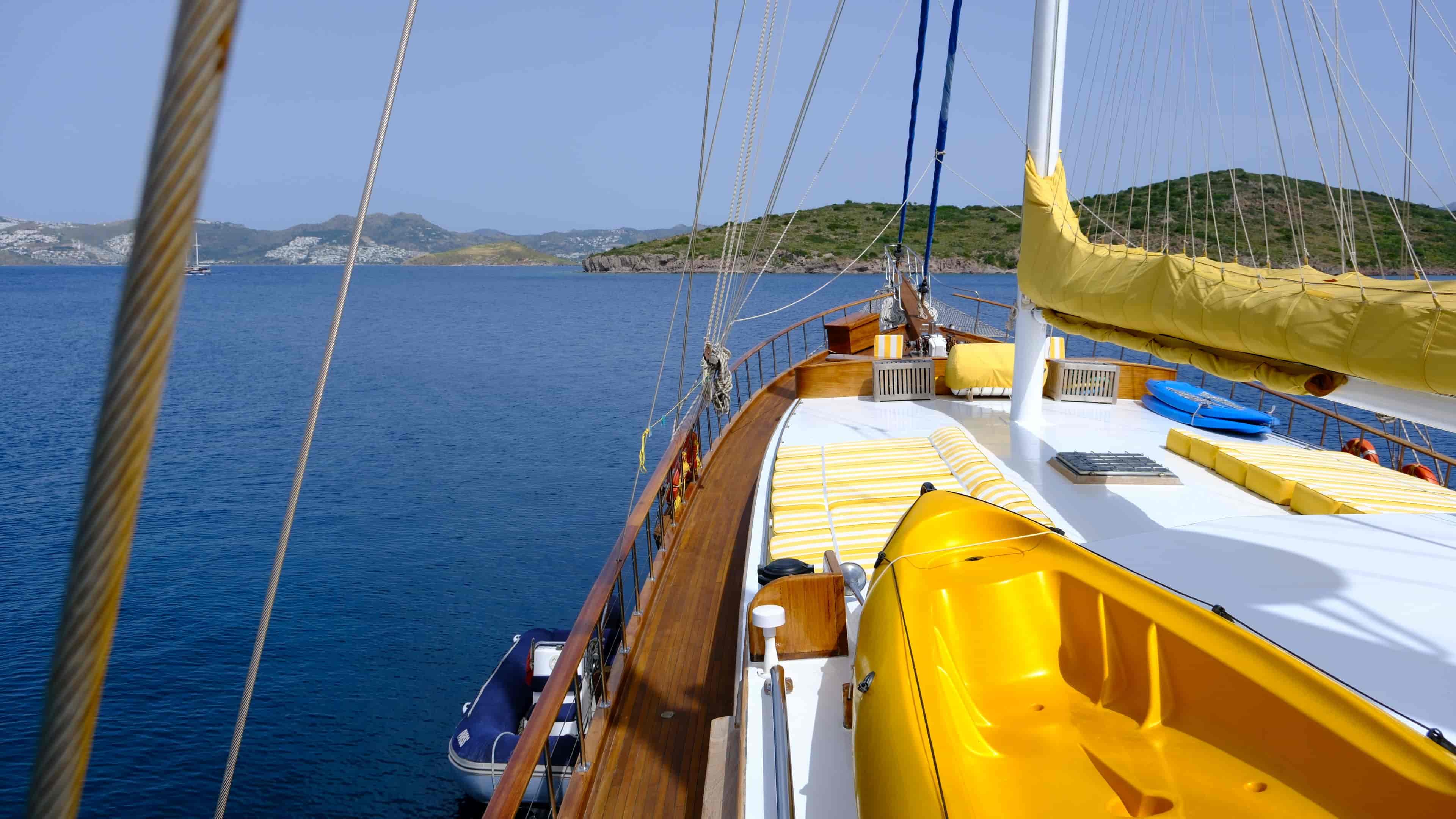 Boat picture 13