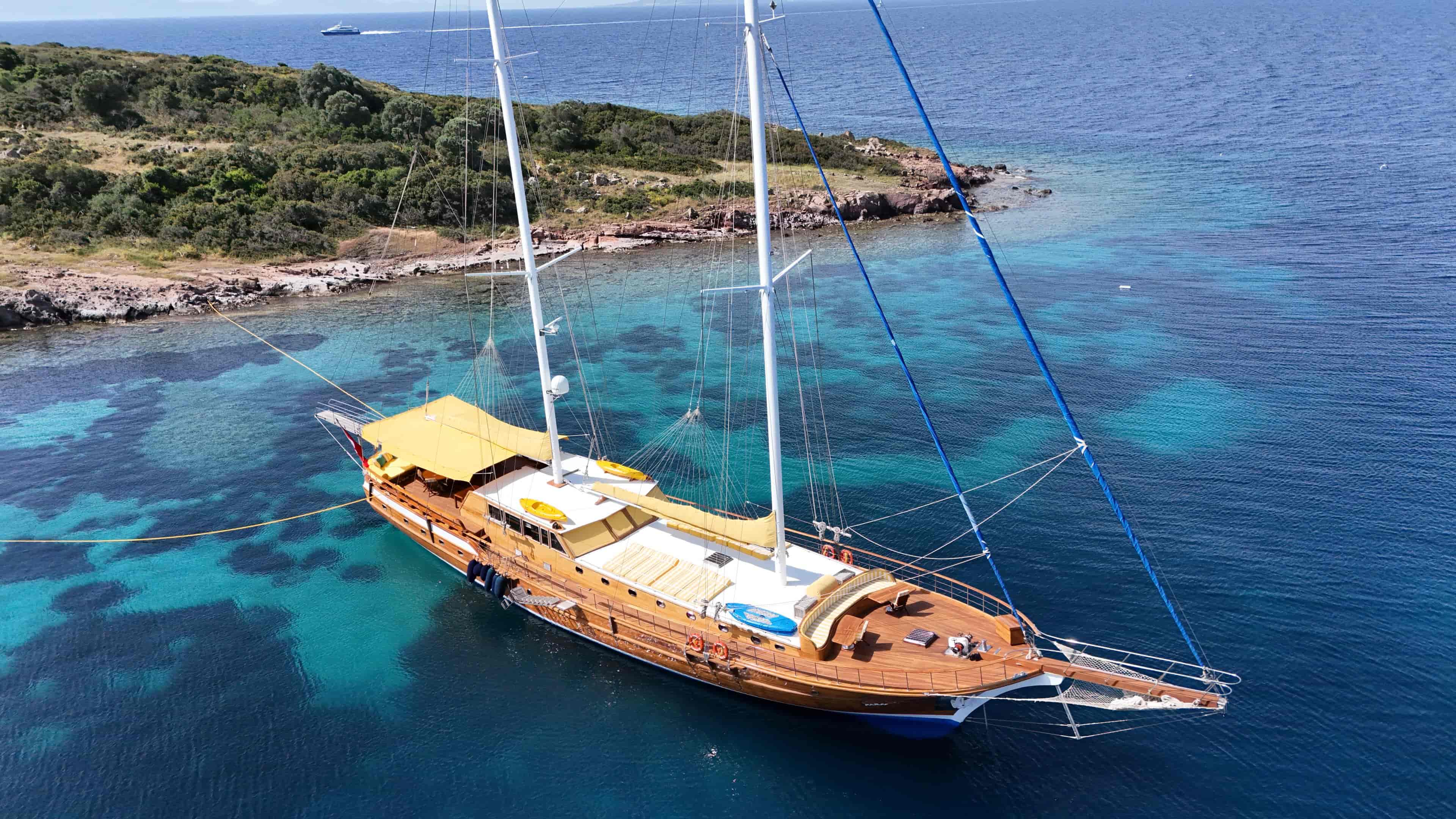 Boat picture 24