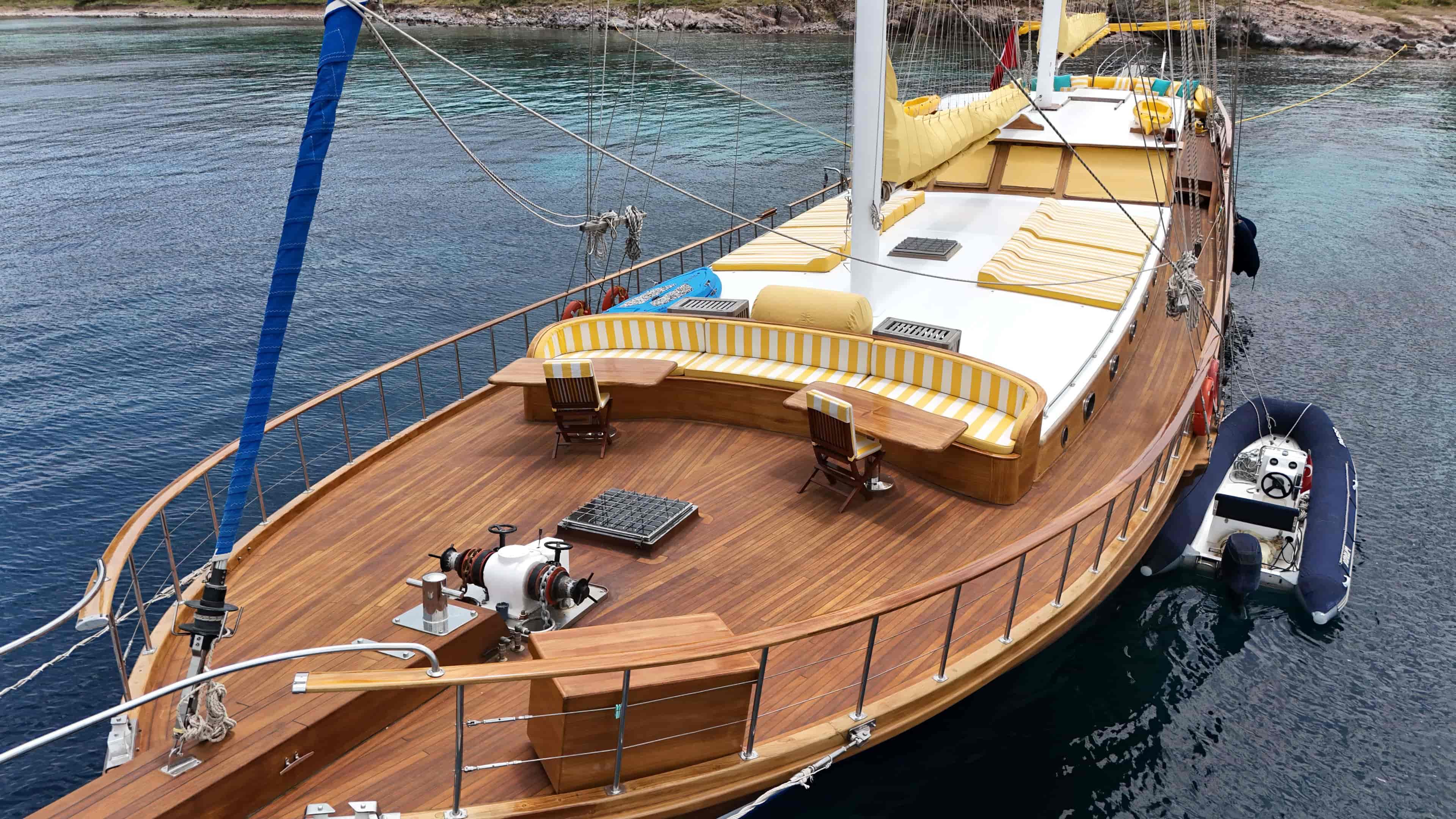 Boat picture 25