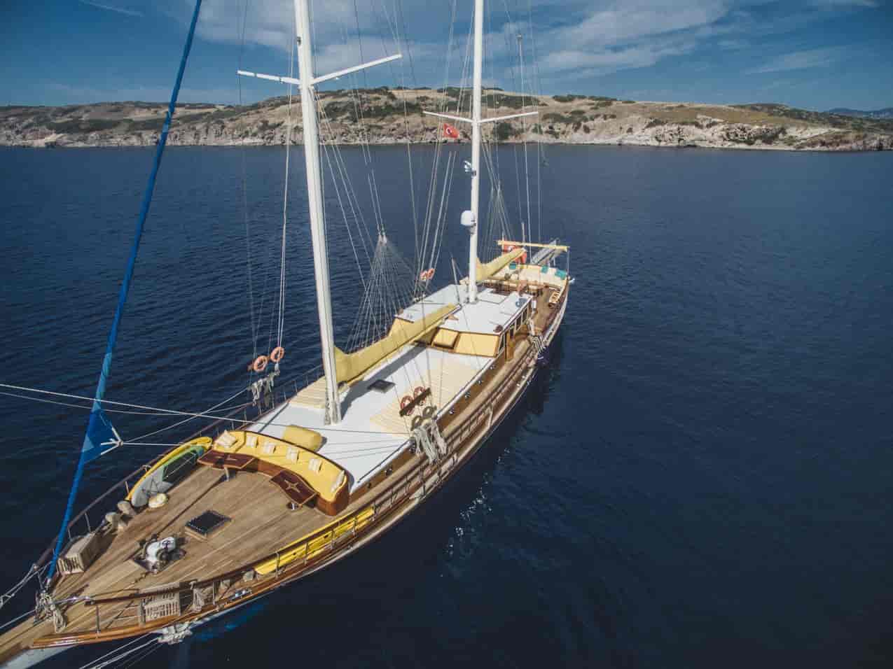 Boat picture 9