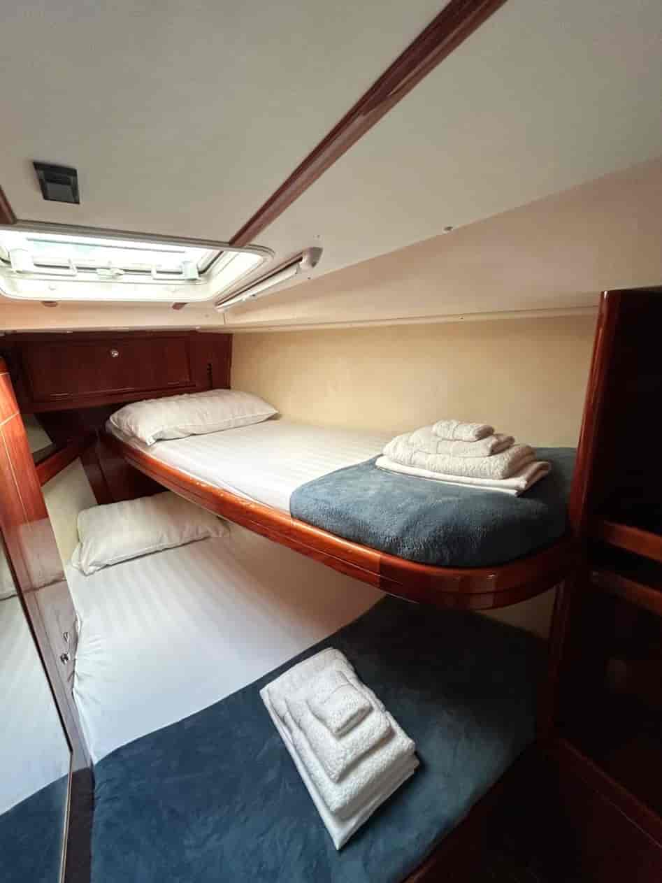 Boat picture 10
