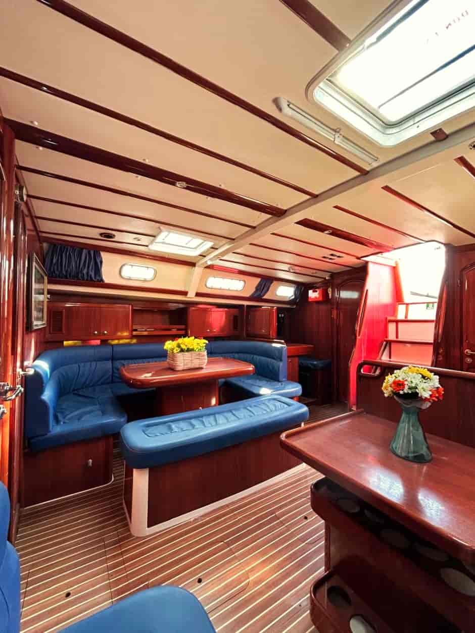 Boat picture 12