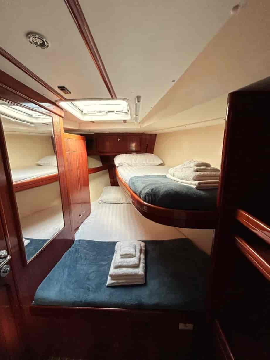 Boat picture 13