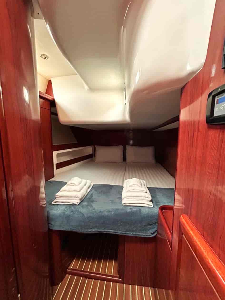 Boat picture 14