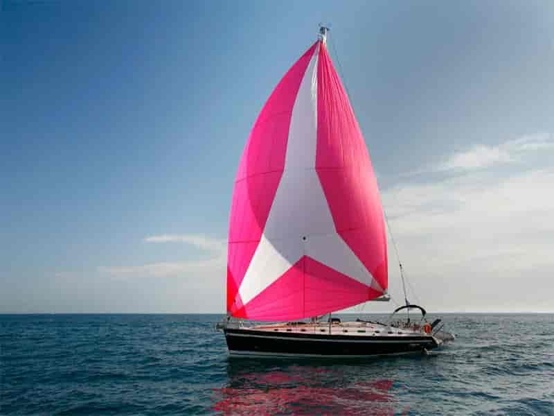 Boat picture 7