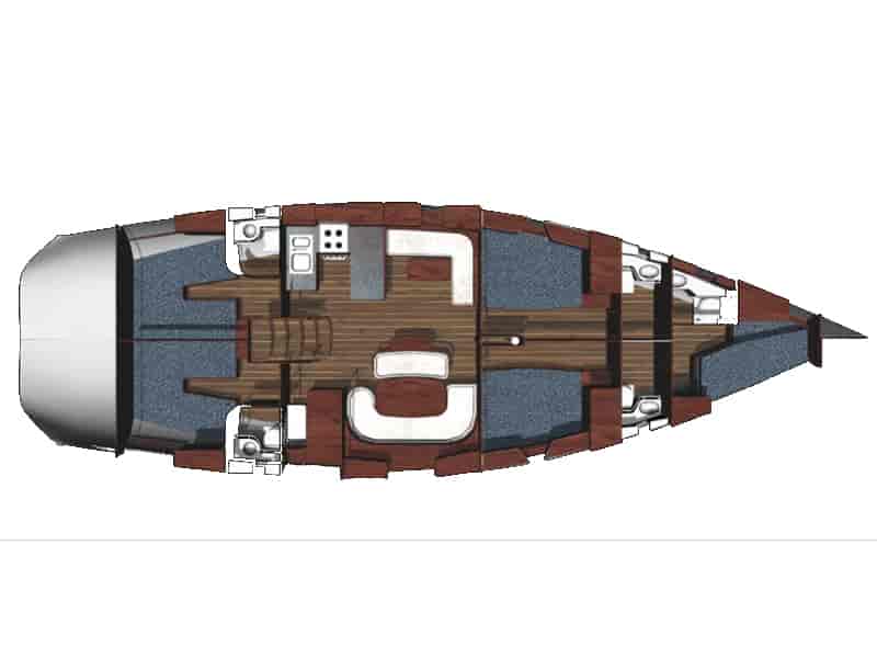 Boat picture 9