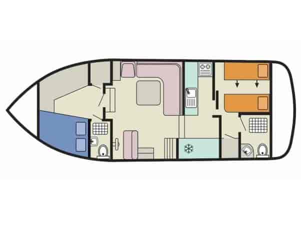 Boat picture 2