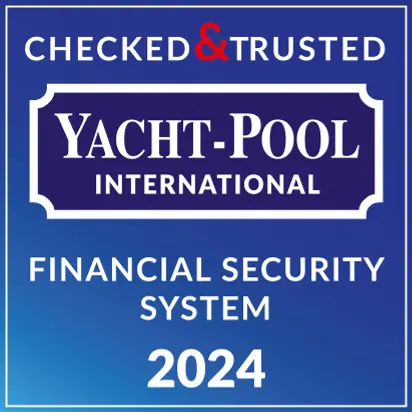 Yacht Pool icon